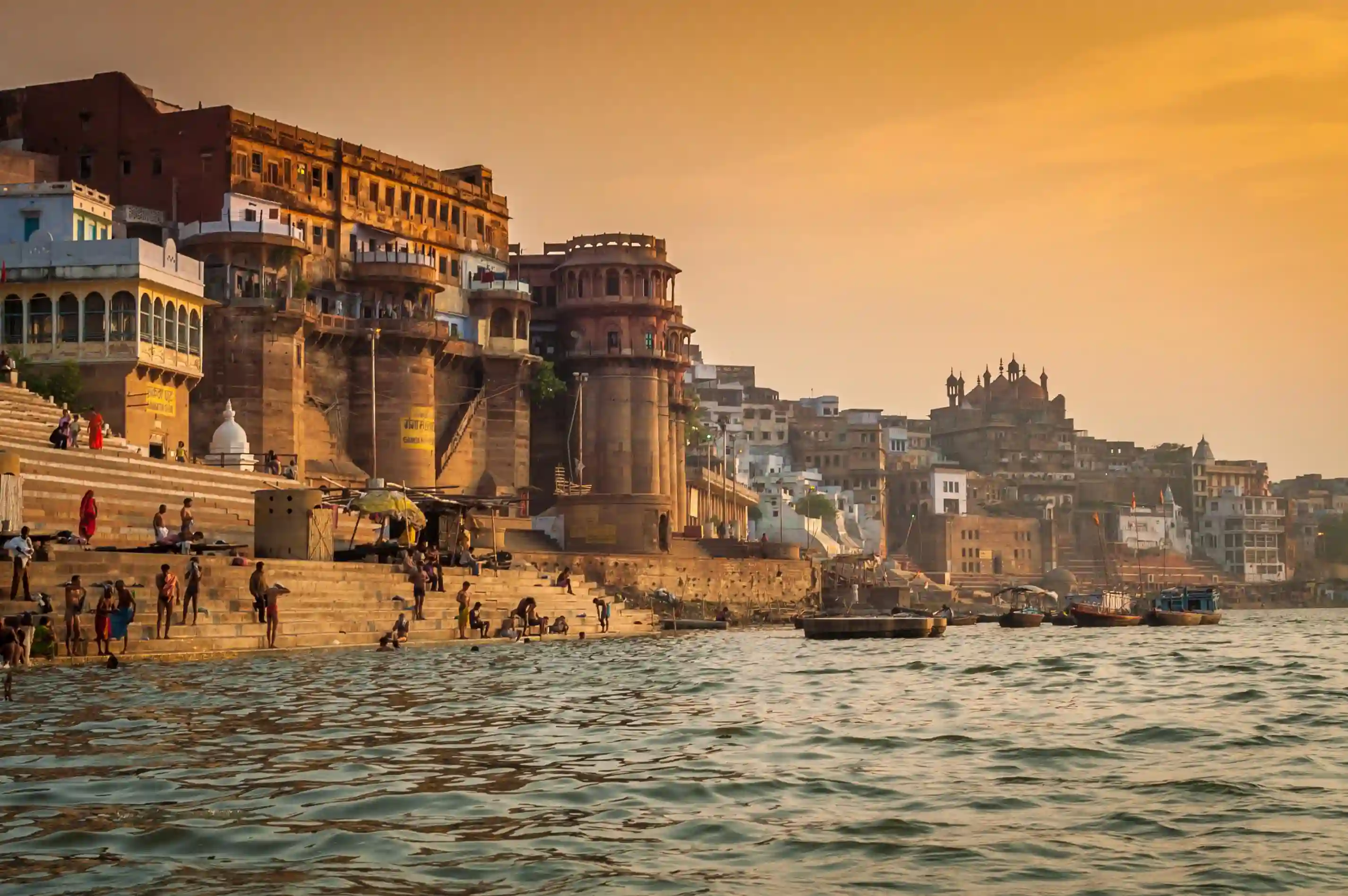Ayodhya